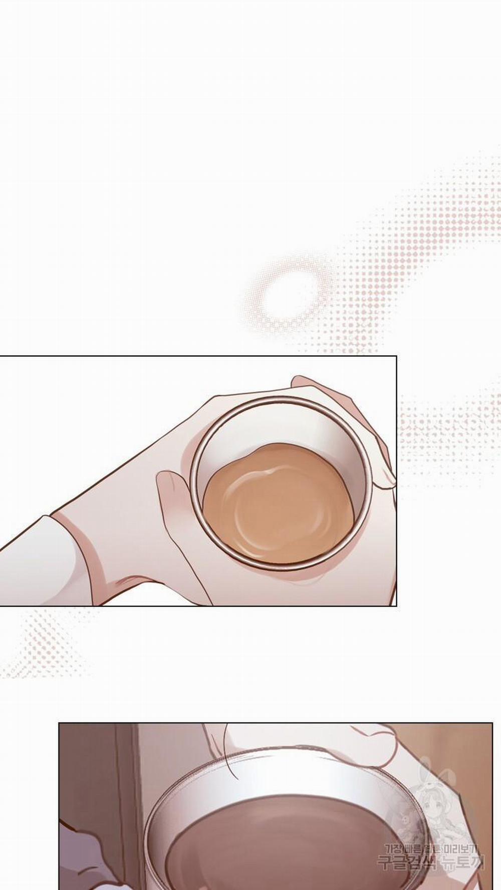 Song Trùng 42 trang 39