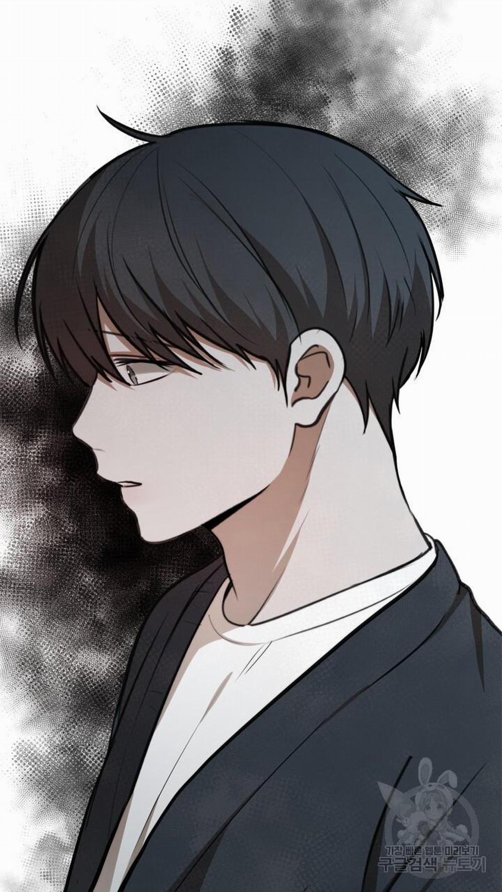 Song Trùng 42 trang 4