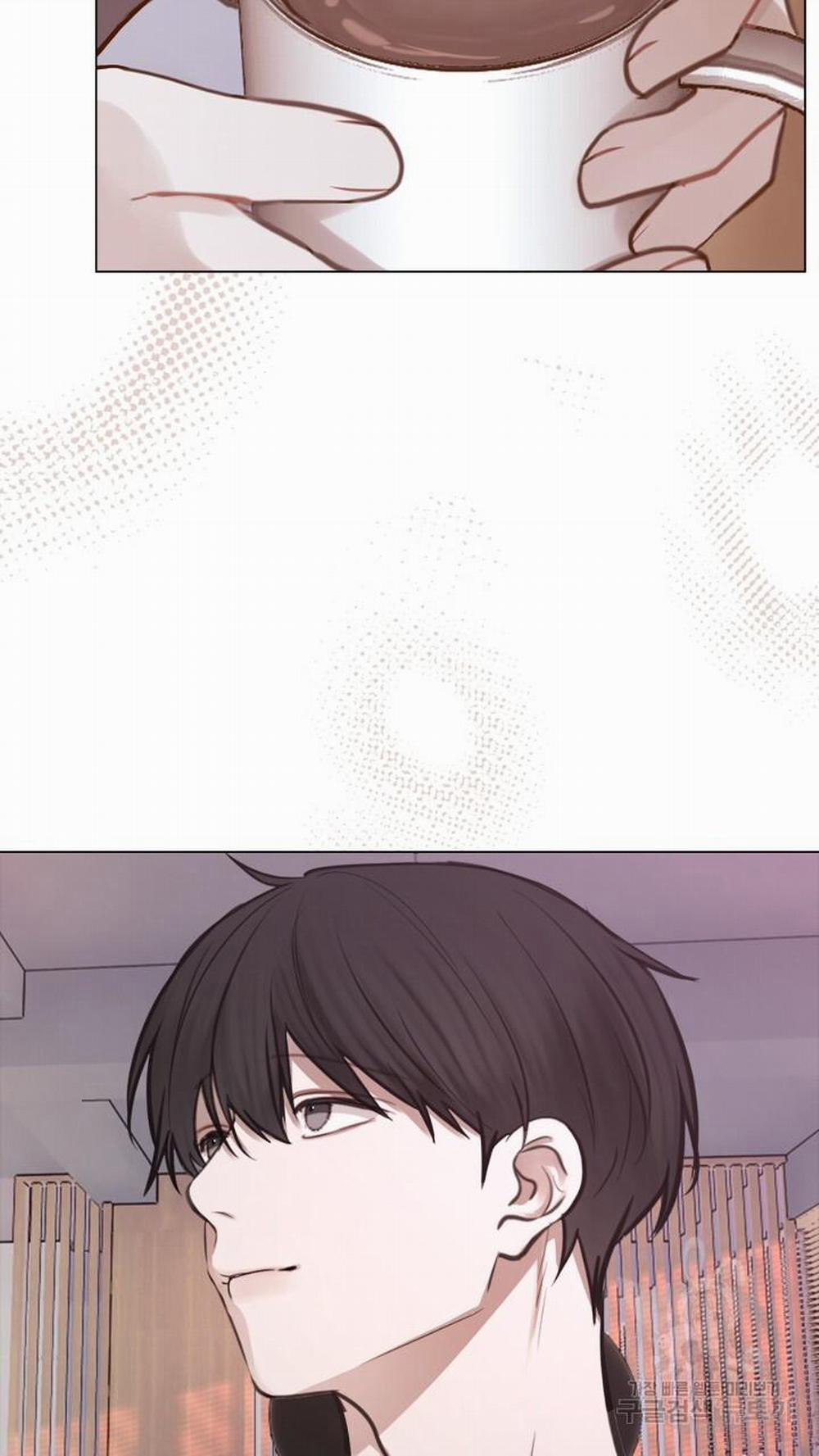 Song Trùng 42 trang 40