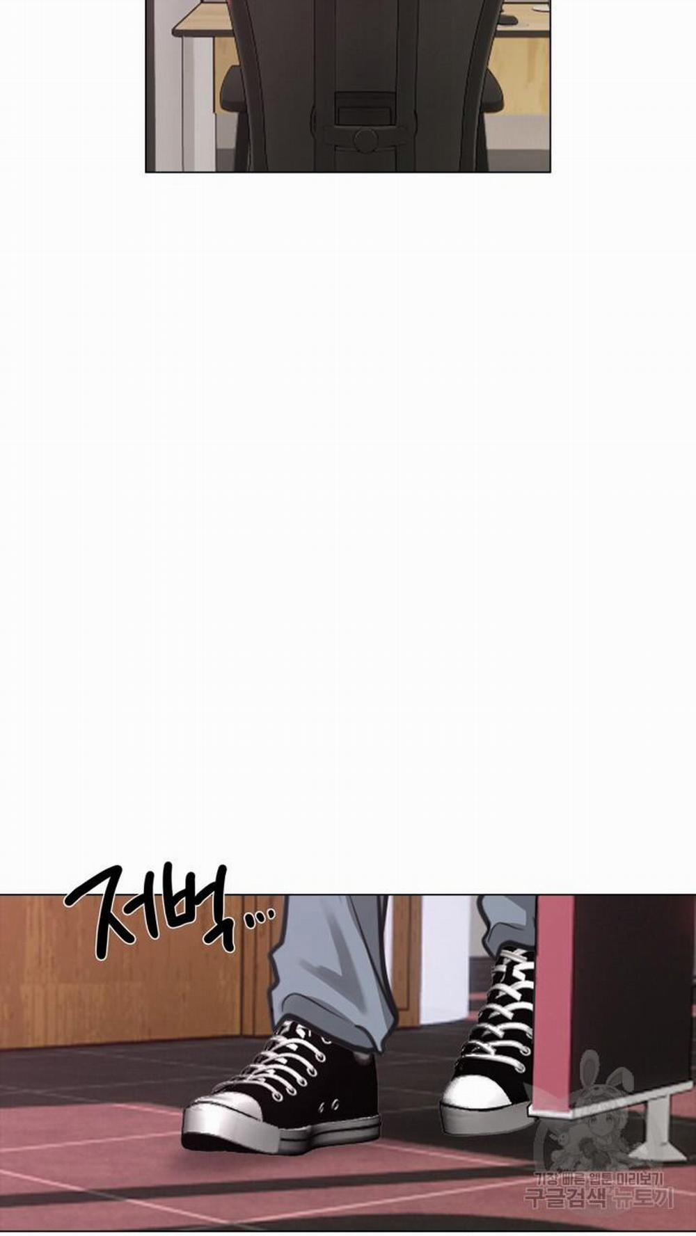 Song Trùng 42 trang 42