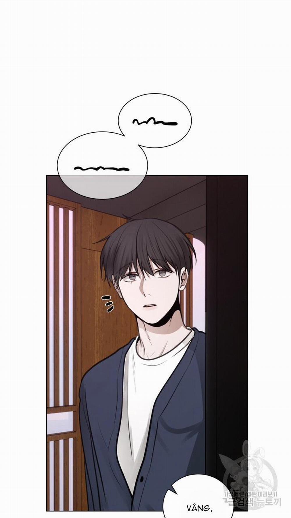 Song Trùng 42 trang 43