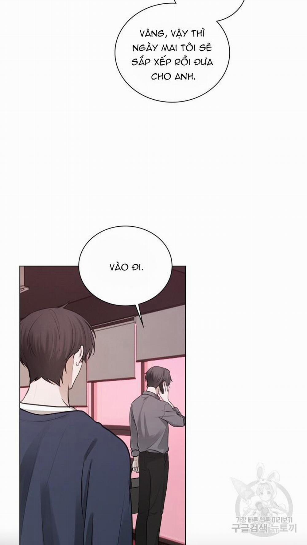 Song Trùng 42 trang 44