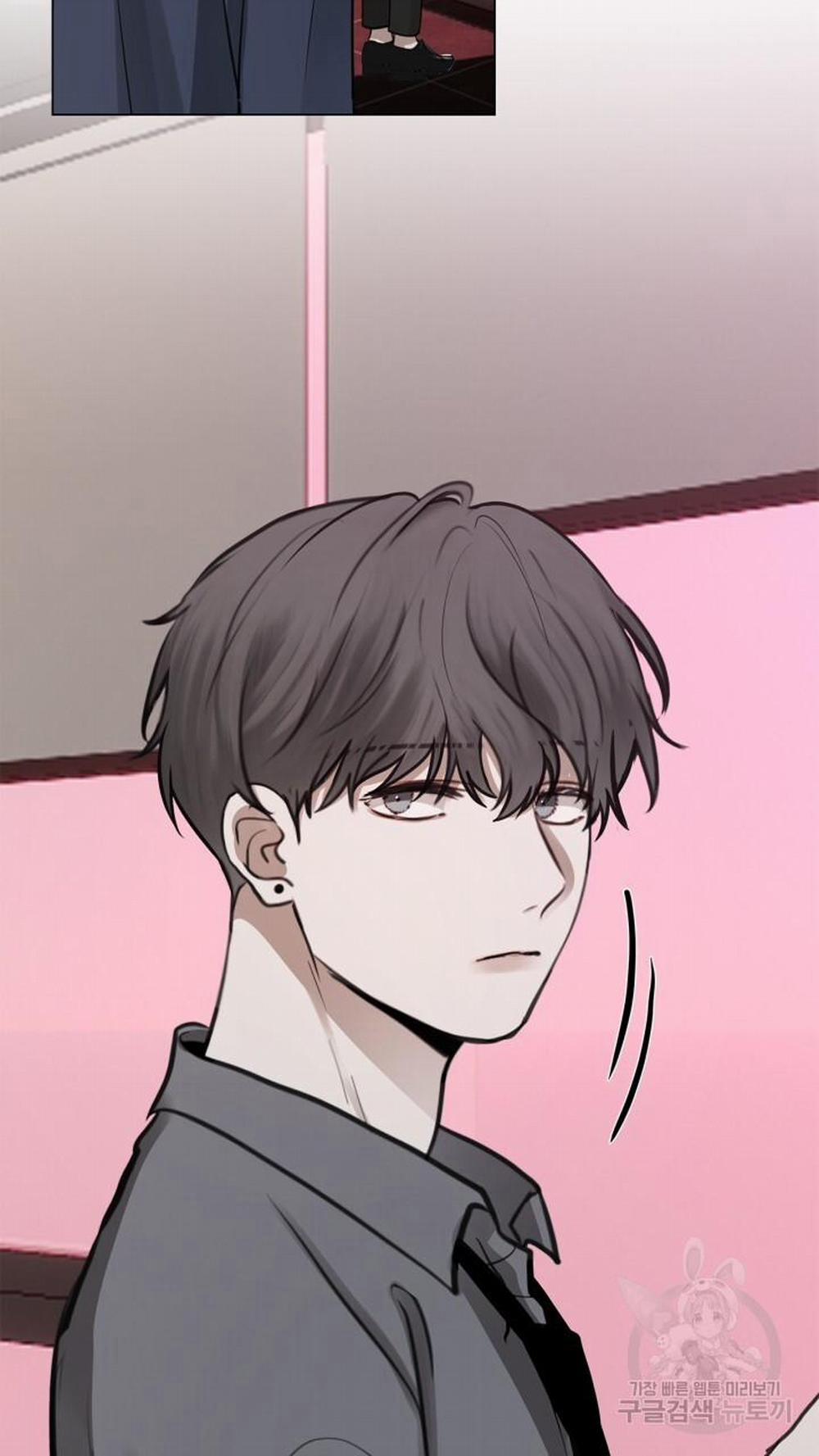 Song Trùng 42 trang 45