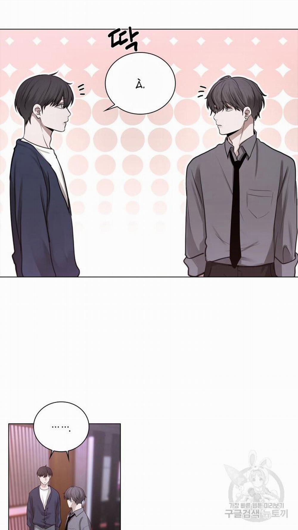 Song Trùng 42 trang 47