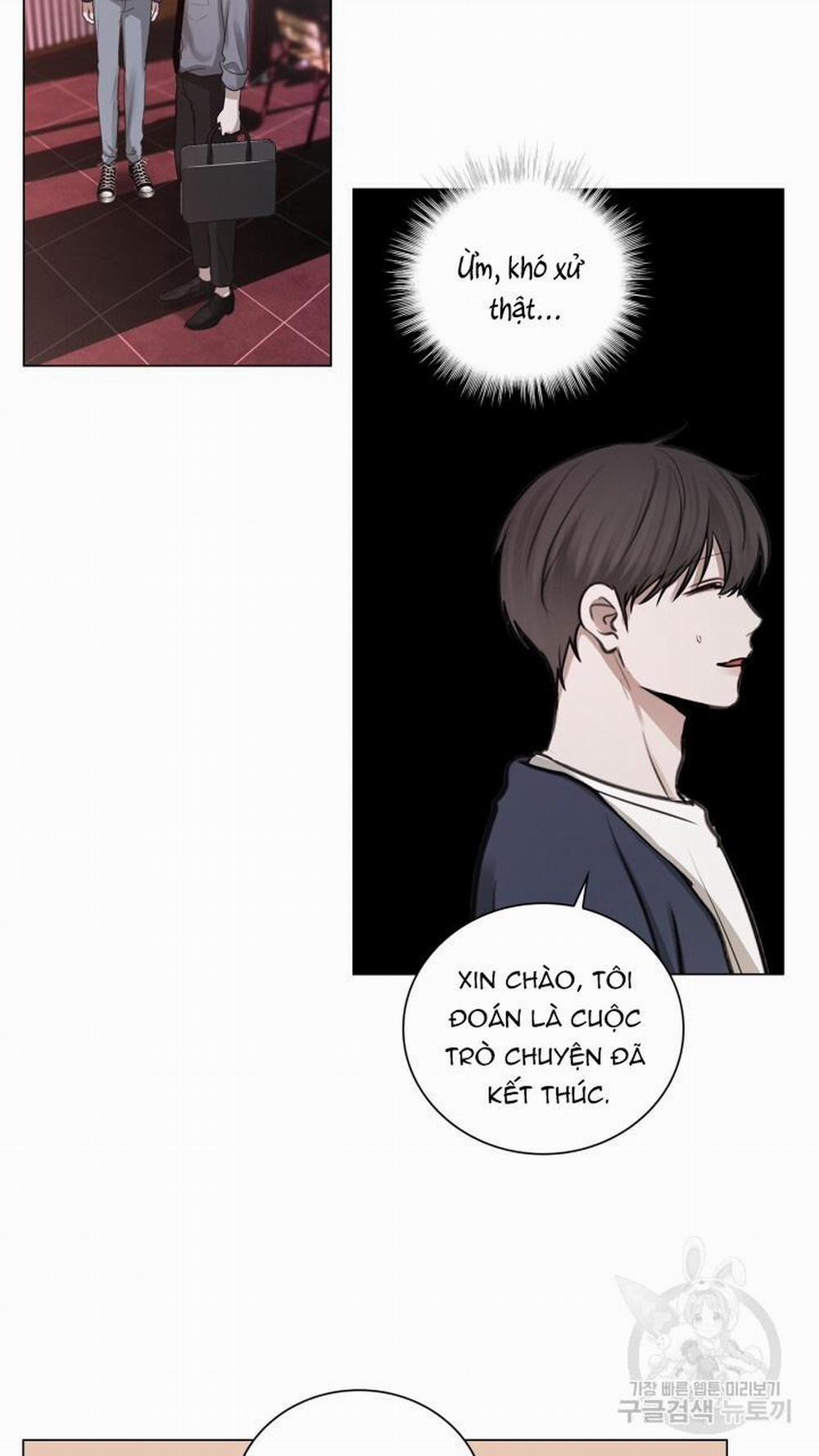 Song Trùng 42 trang 48