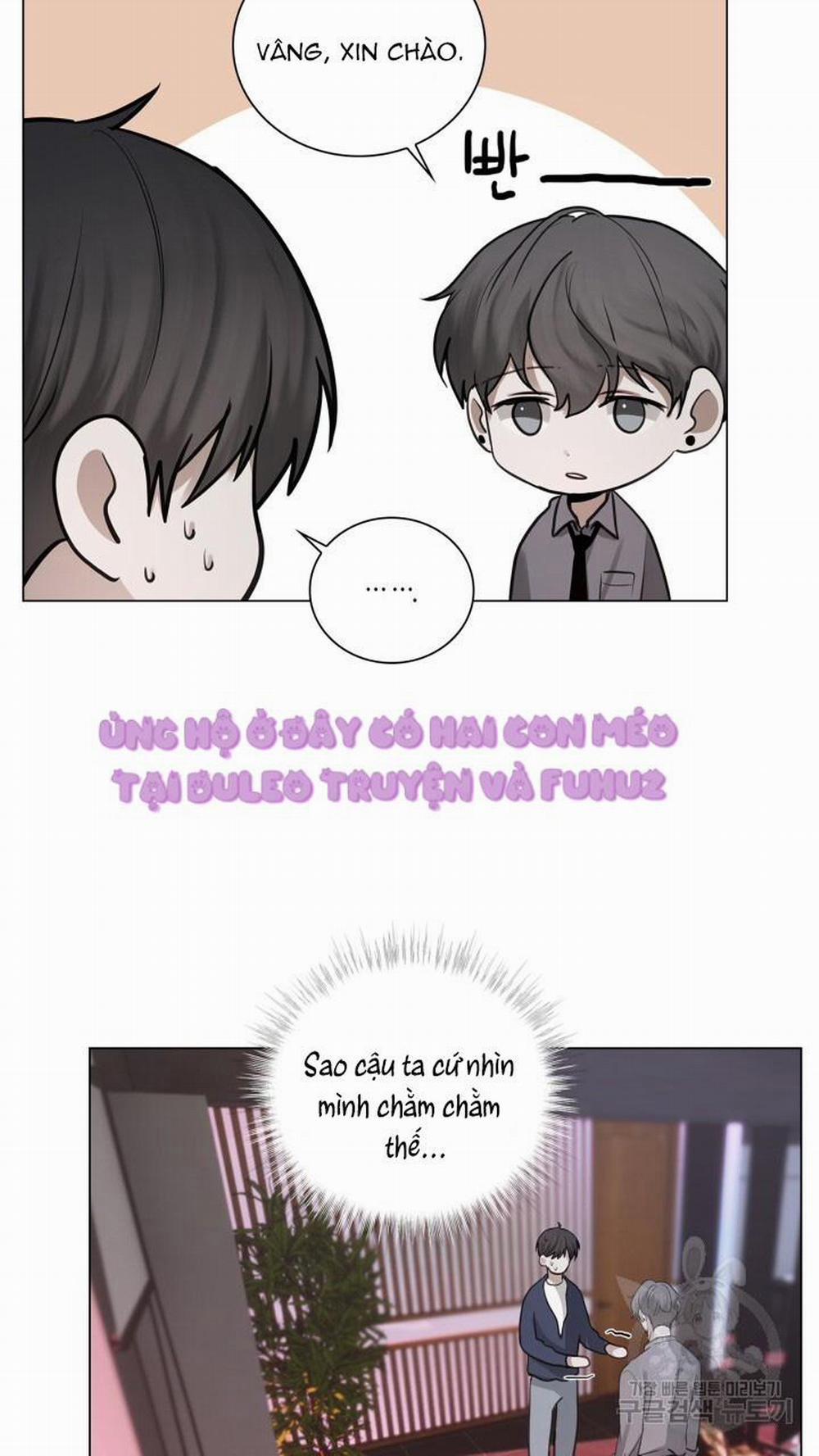 Song Trùng 42 trang 49