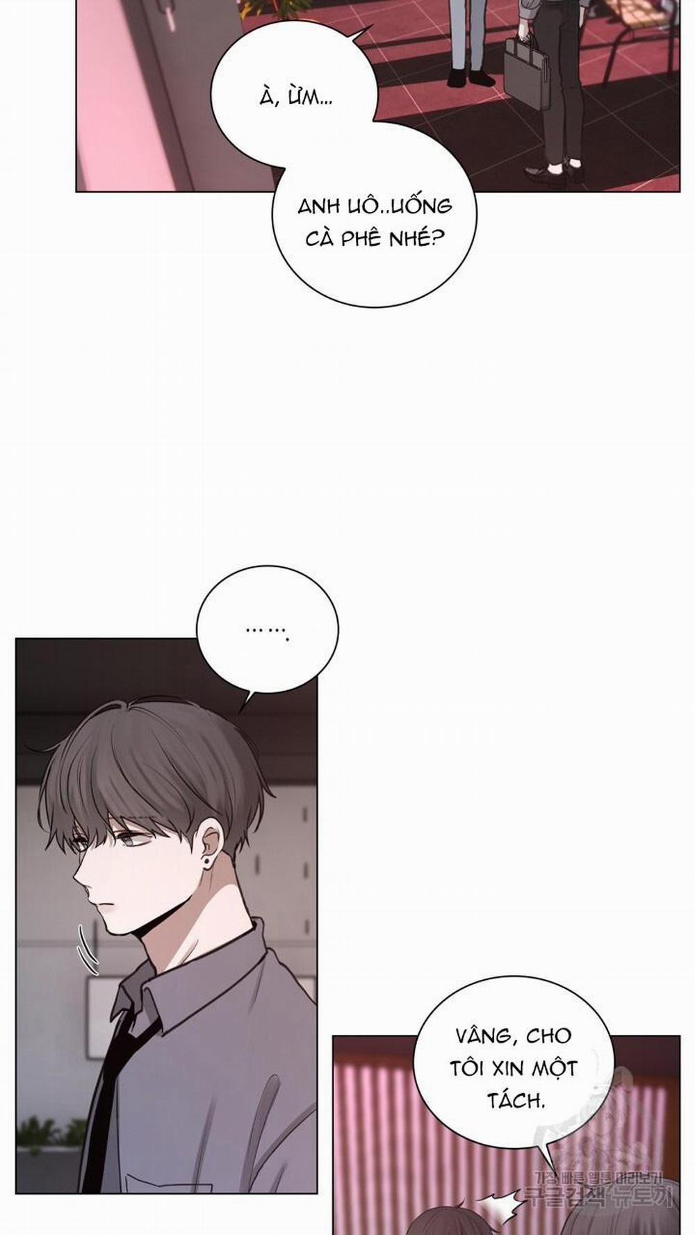 Song Trùng 42 trang 50