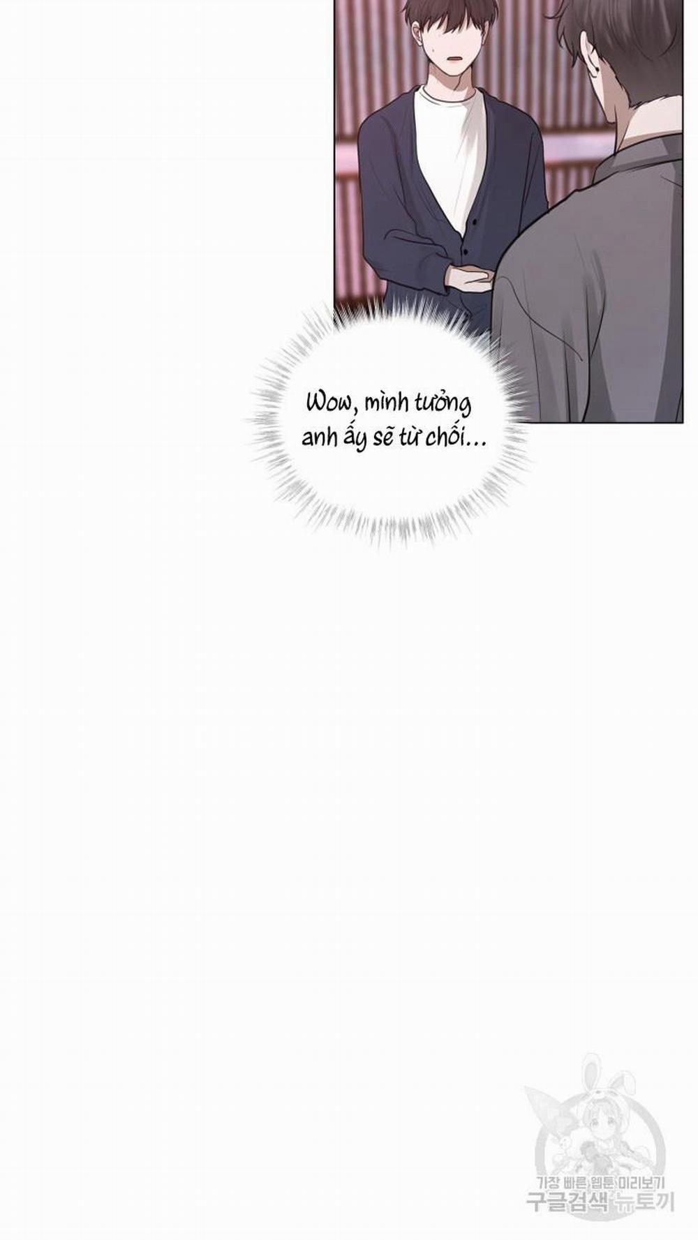 Song Trùng 42 trang 51