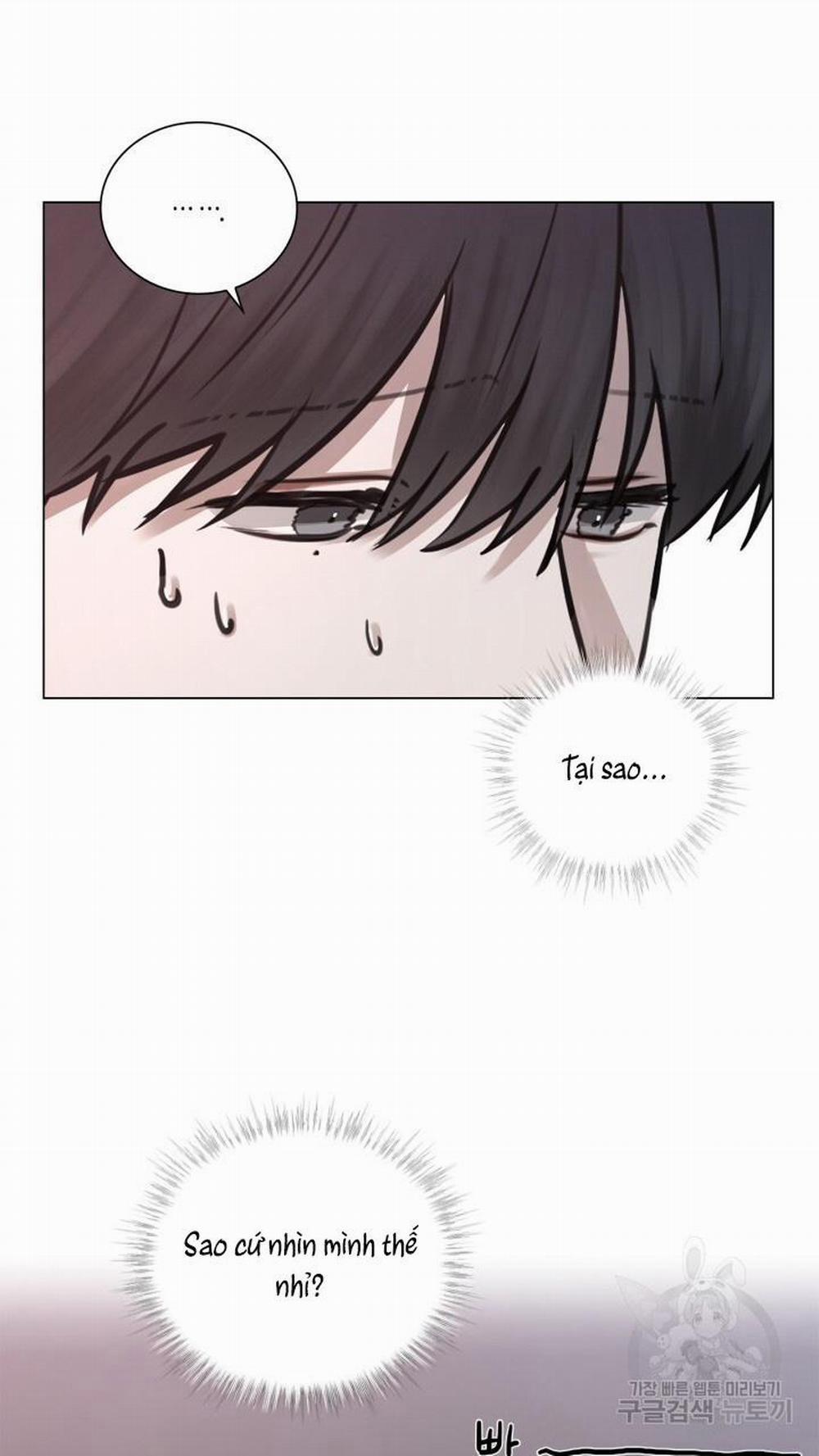 Song Trùng 42 trang 54