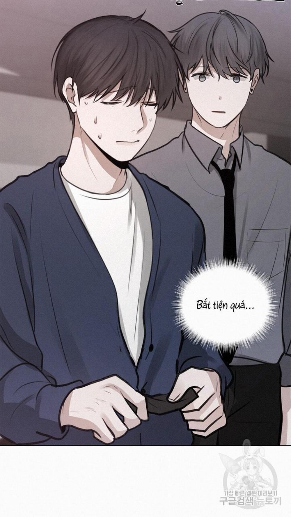 Song Trùng 42 trang 55