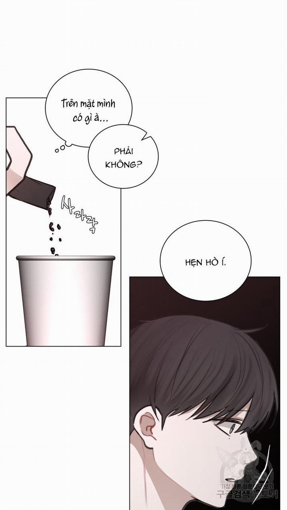 Song Trùng 42 trang 56