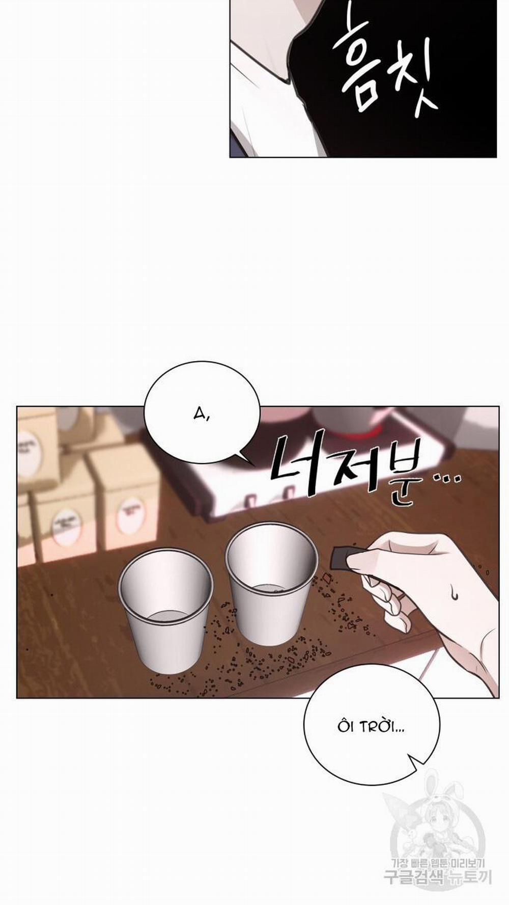 Song Trùng 42 trang 57