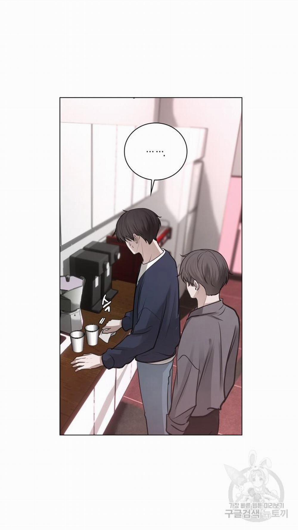 Song Trùng 42 trang 58