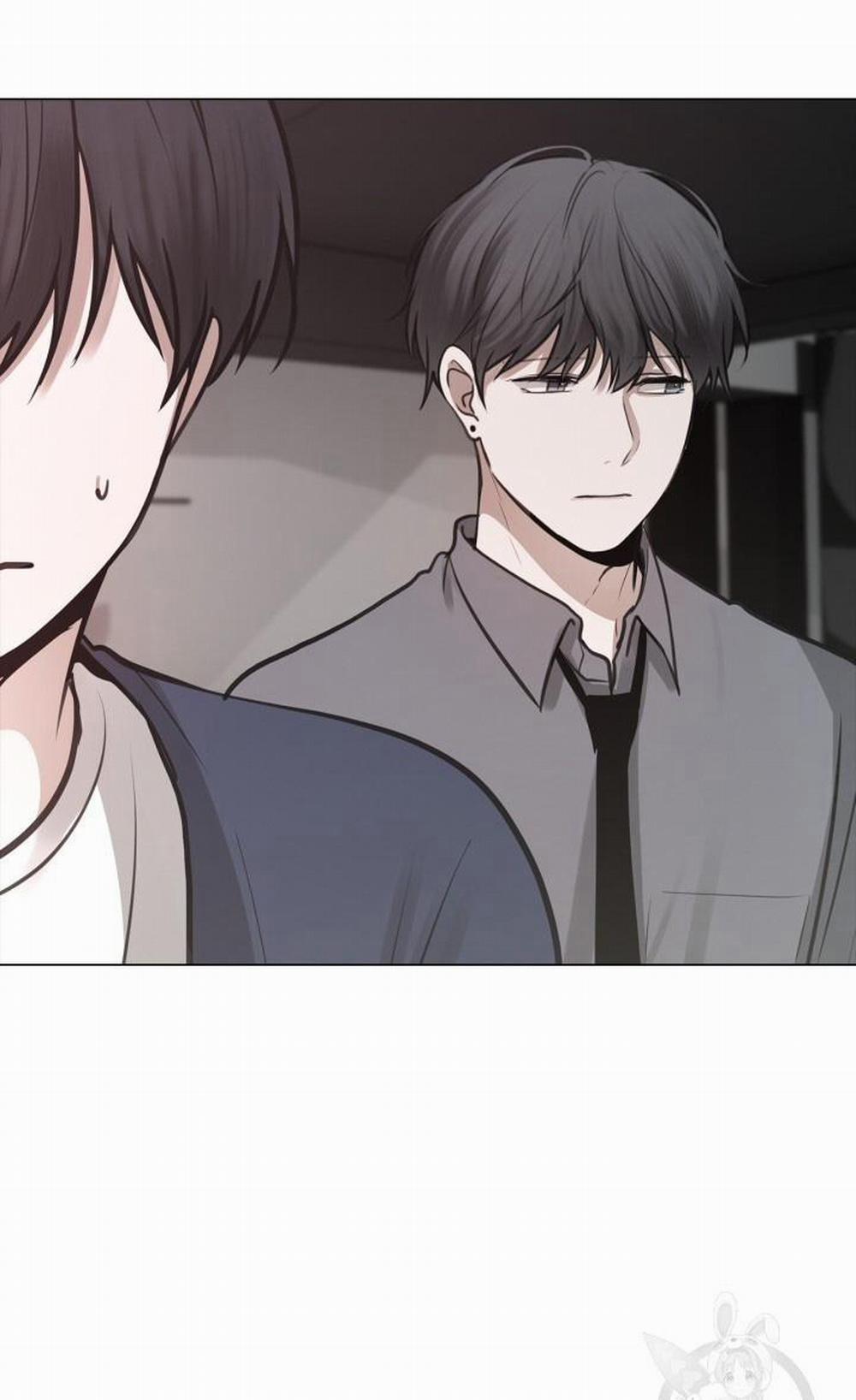 Song Trùng 42 trang 60