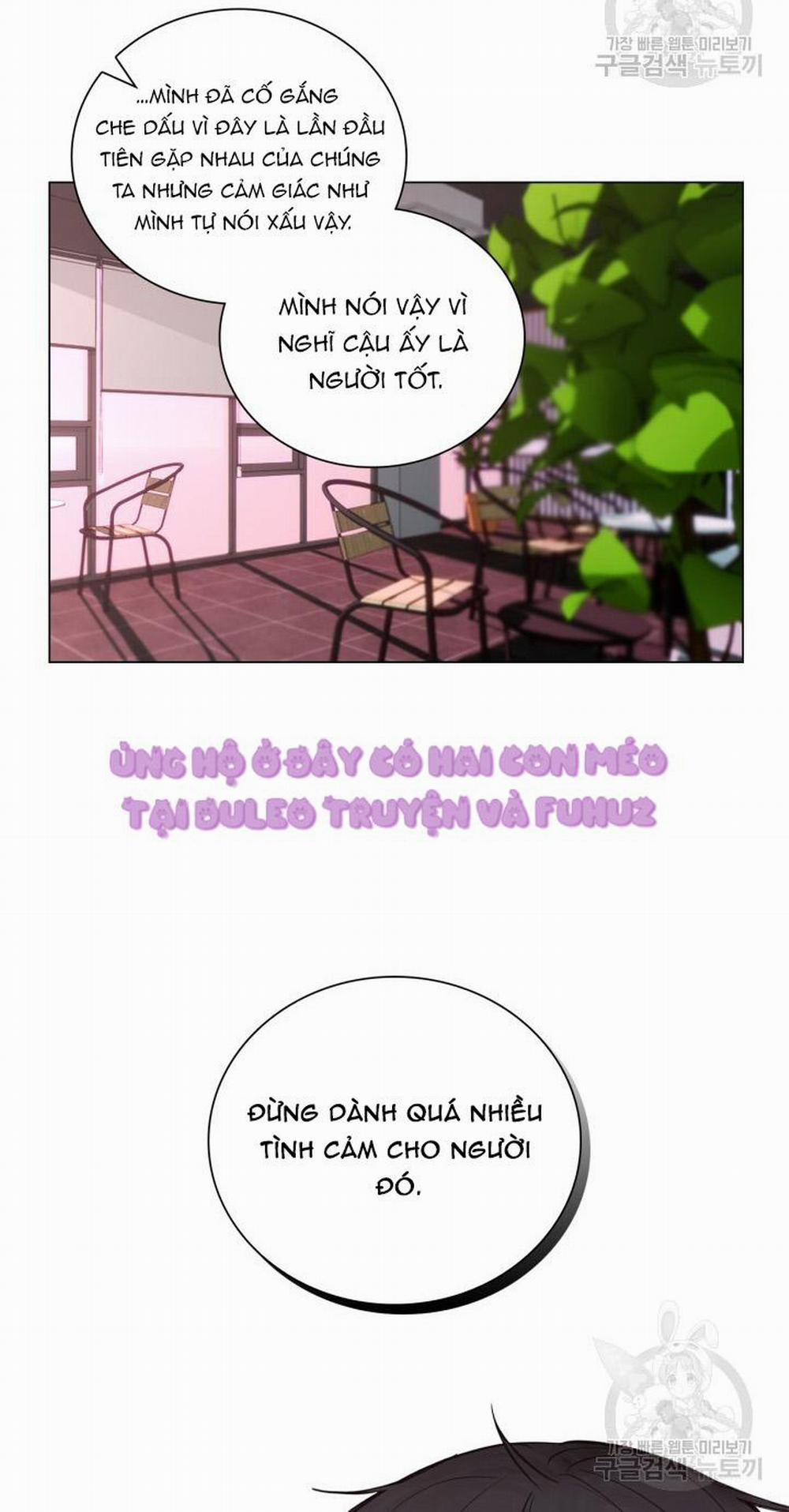 Song Trùng 42 trang 61