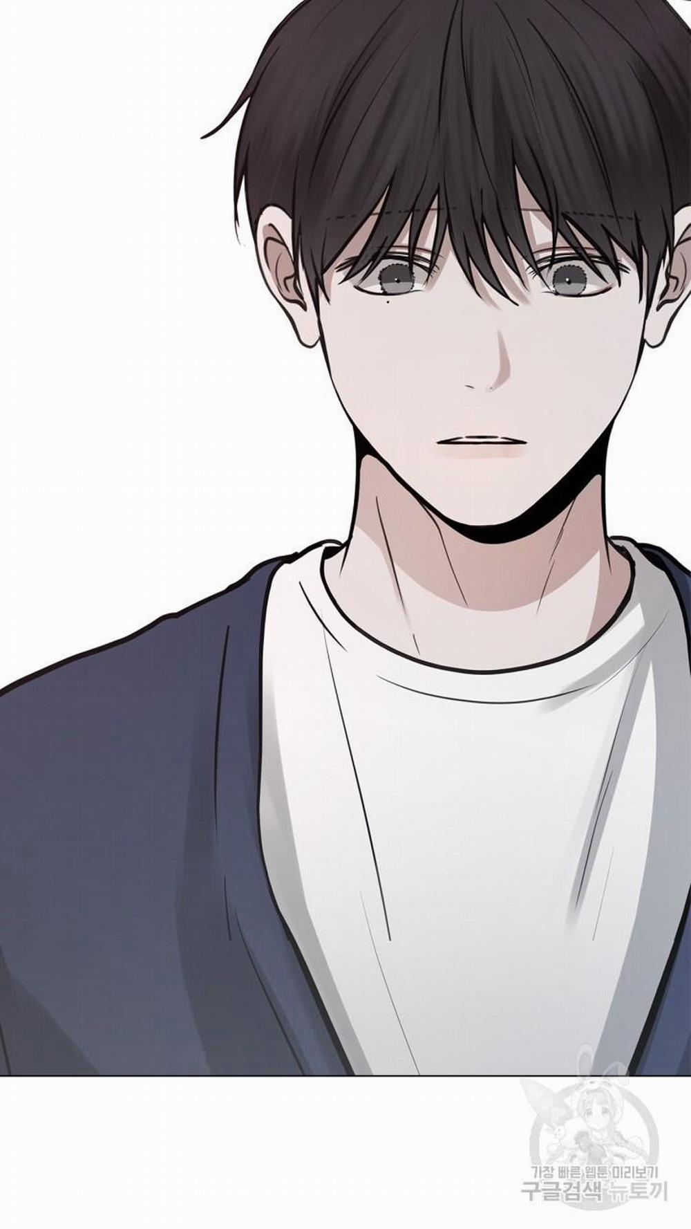 Song Trùng 42 trang 62