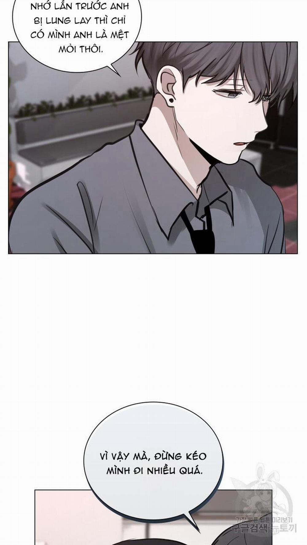 Song Trùng 42 trang 66