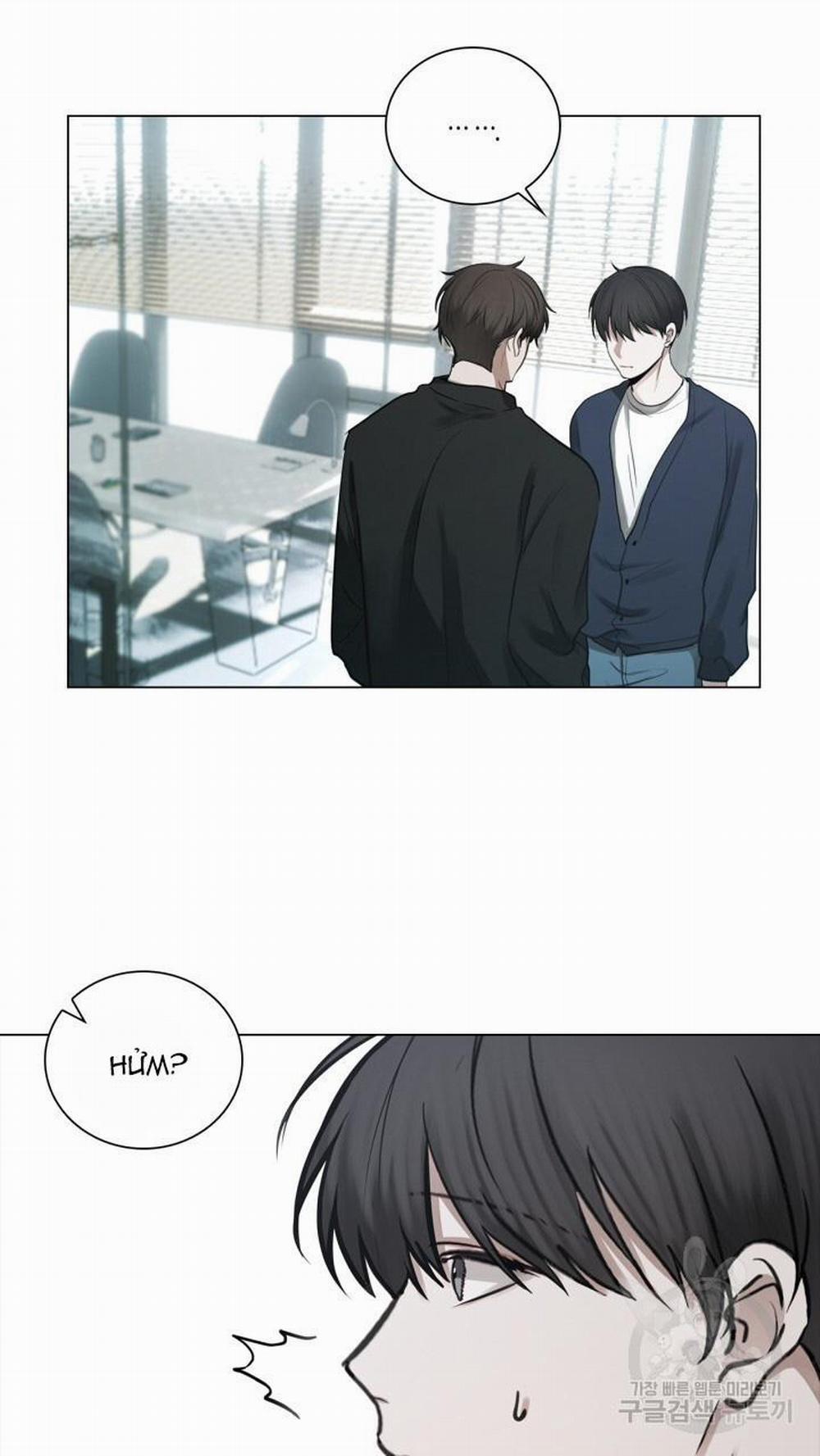 Song Trùng 42 trang 7