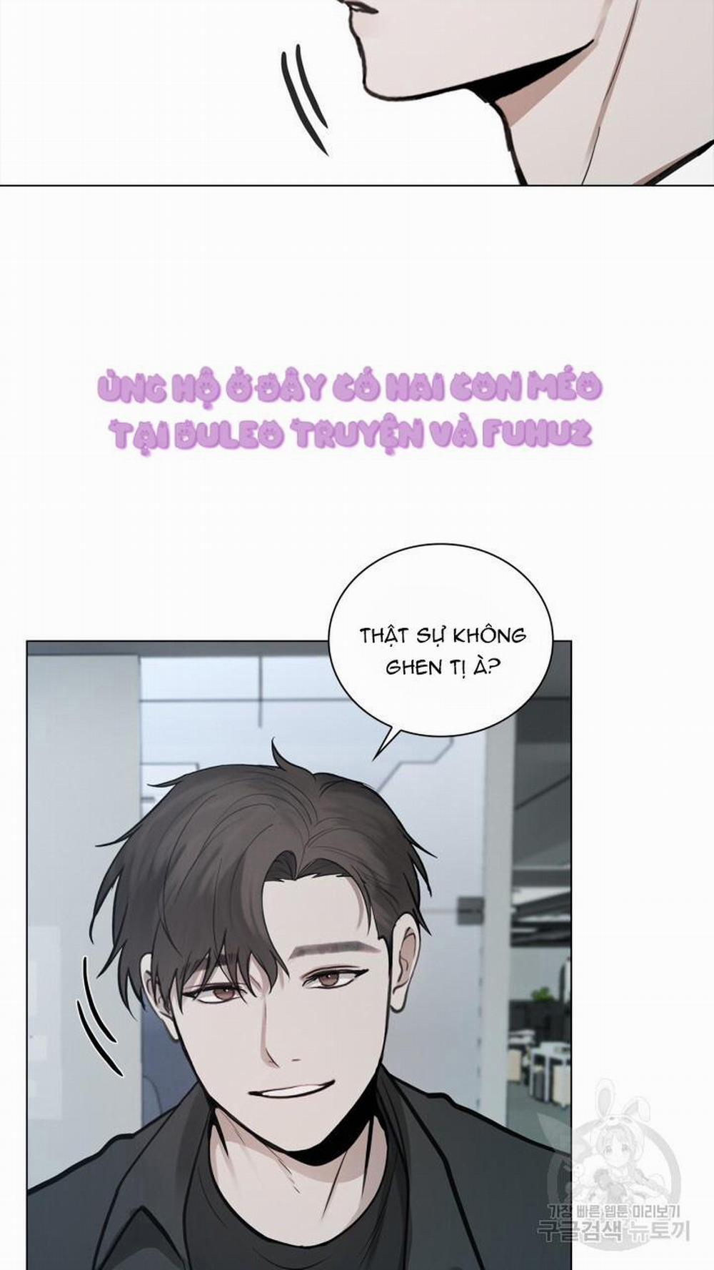 Song Trùng 42 trang 8