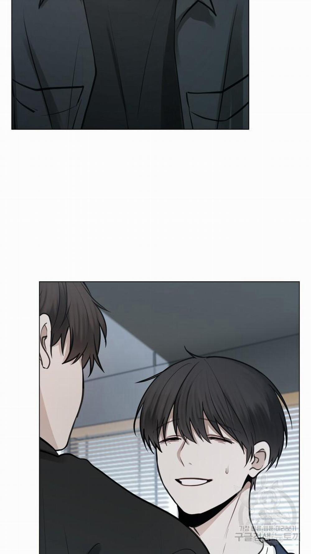 Song Trùng 42 trang 9