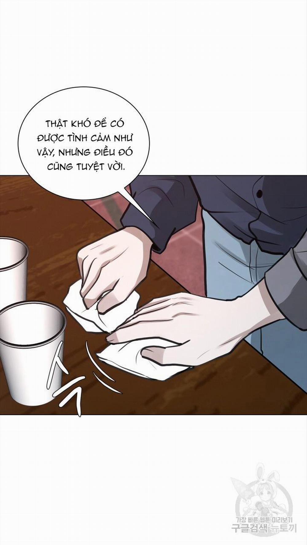 Song Trùng 43 trang 1