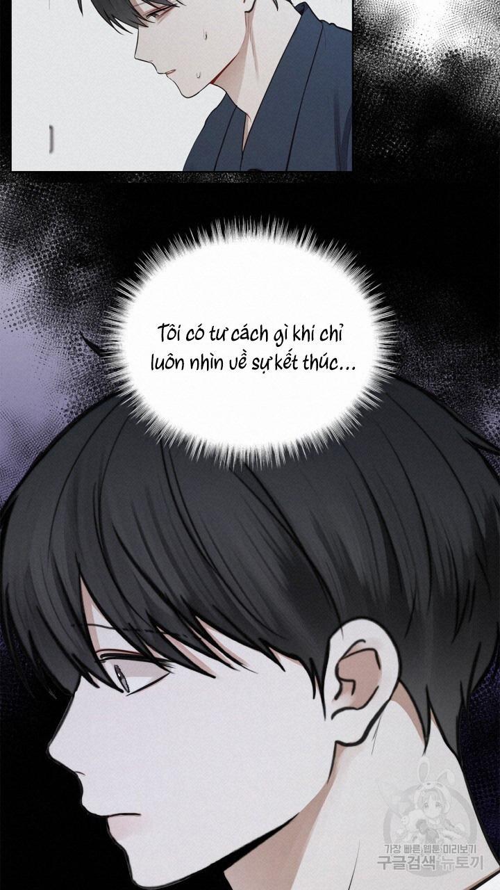 Song Trùng 43 trang 14