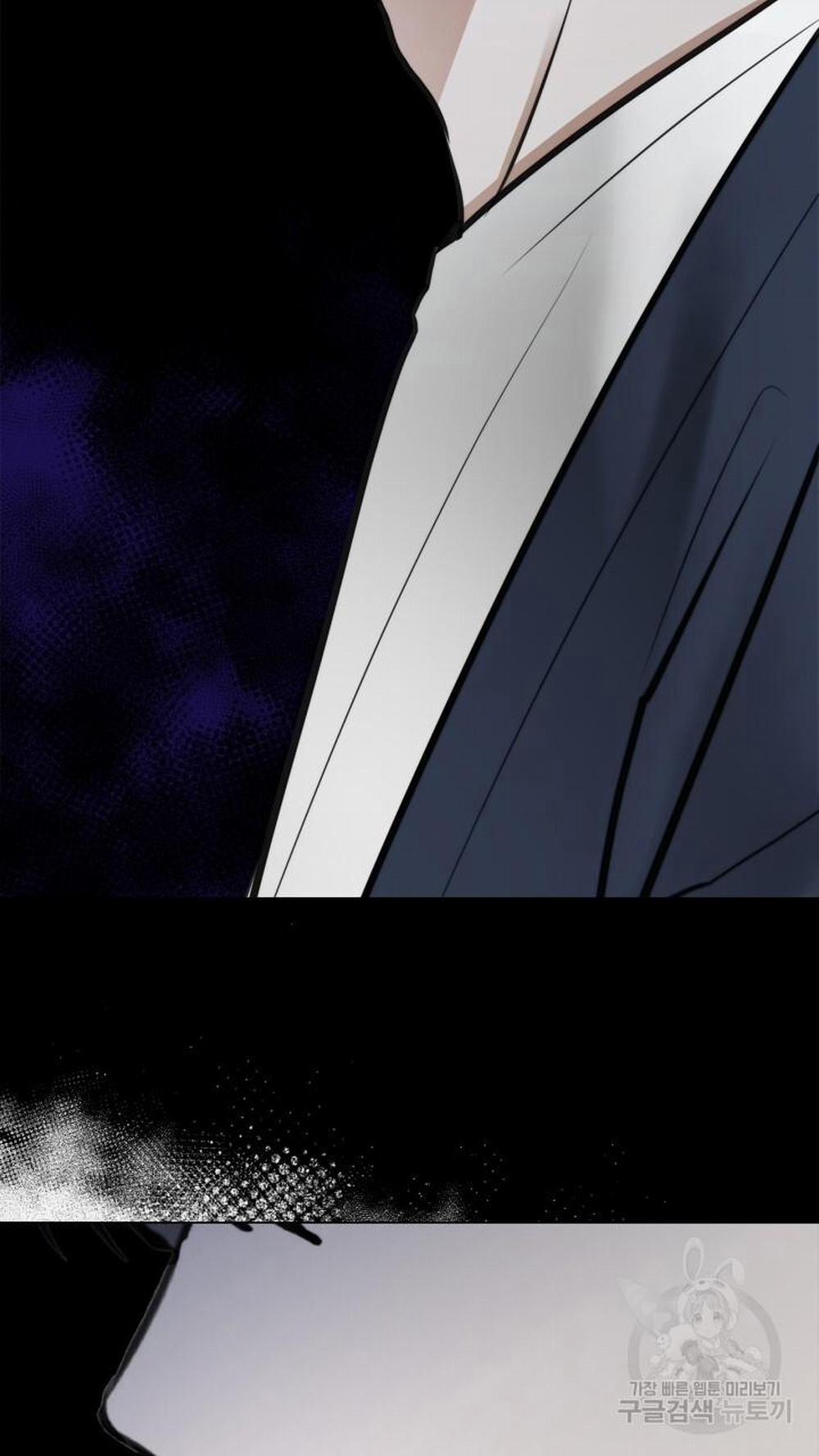 Song Trùng 43 trang 15