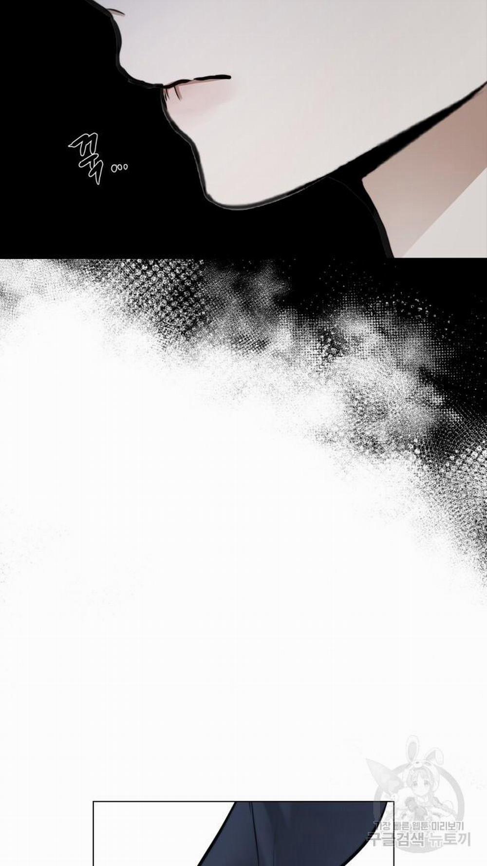 Song Trùng 43 trang 16