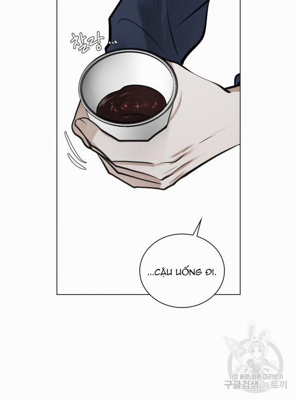 Song Trùng 43 trang 17