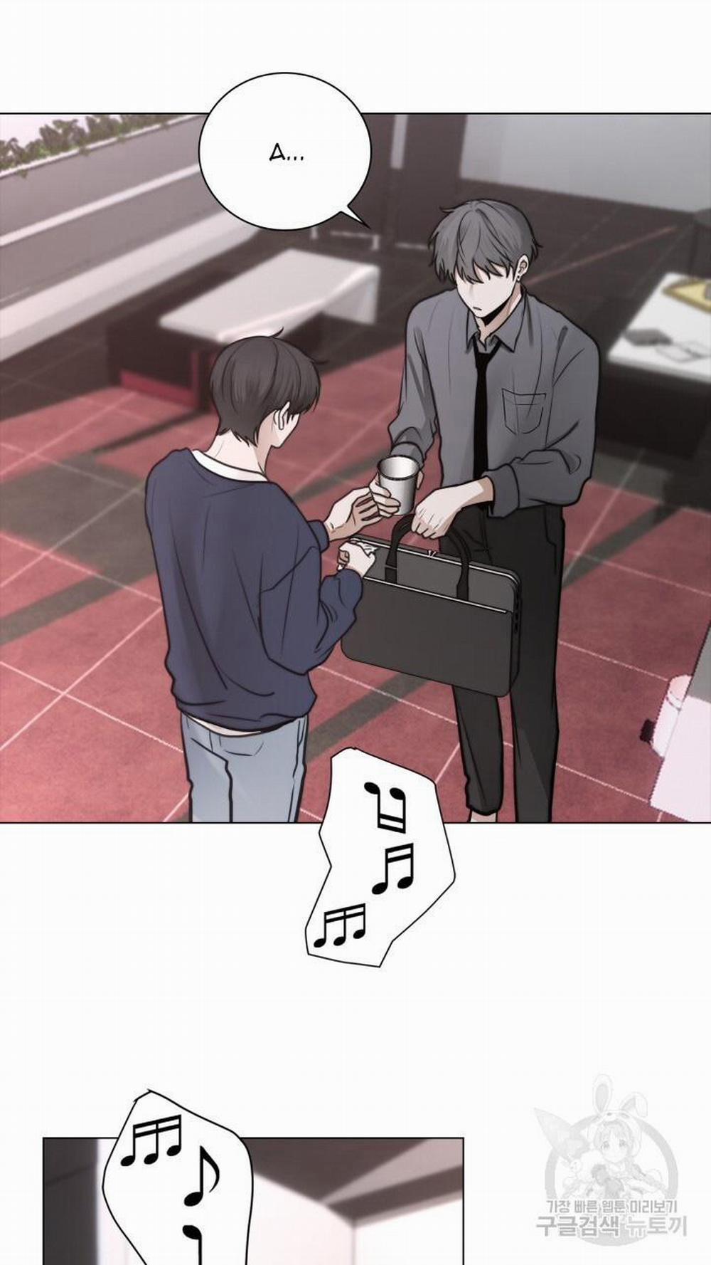 Song Trùng 43 trang 18