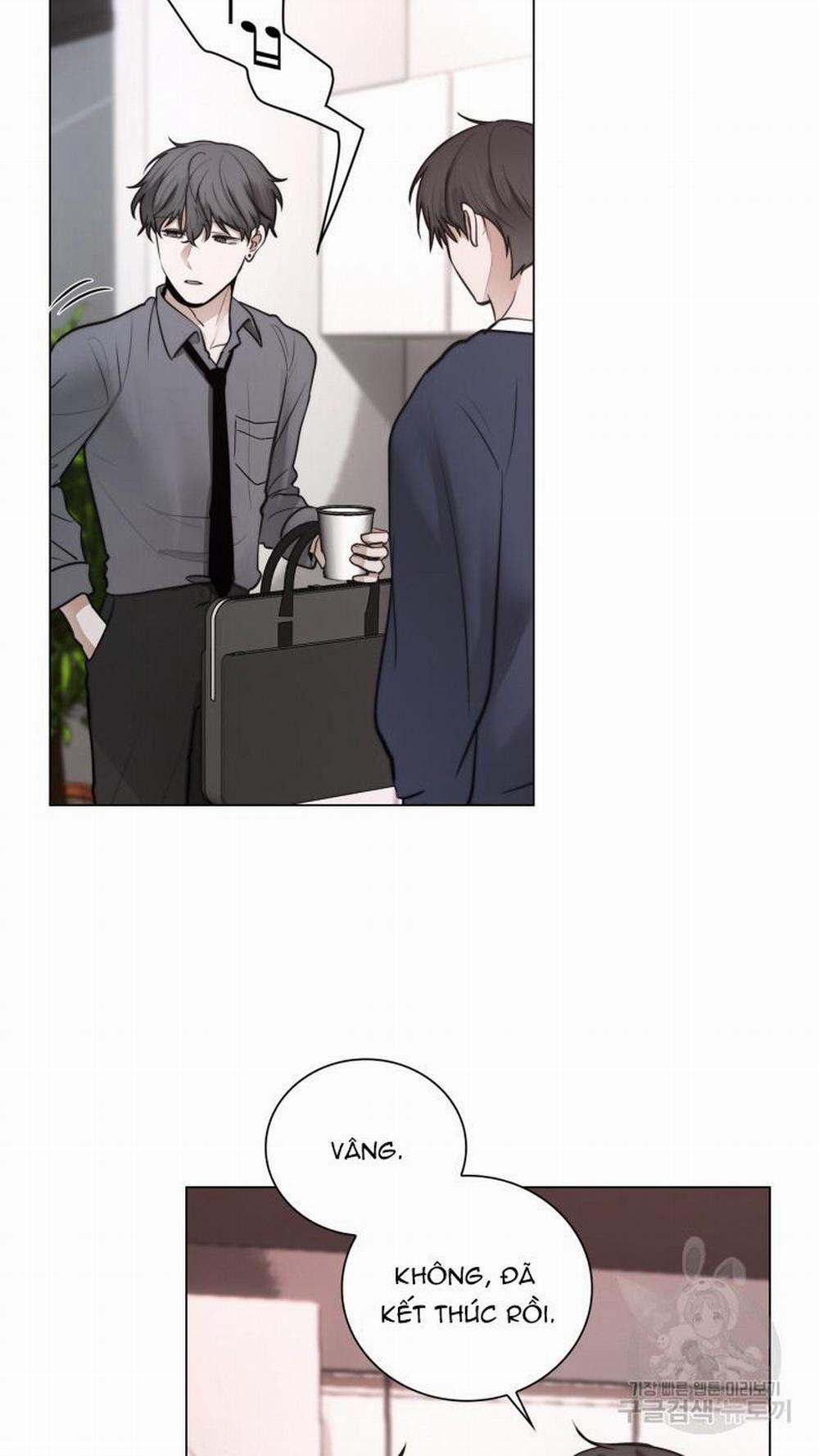 Song Trùng 43 trang 19