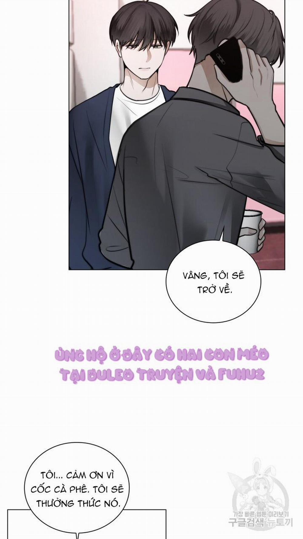 Song Trùng 43 trang 20