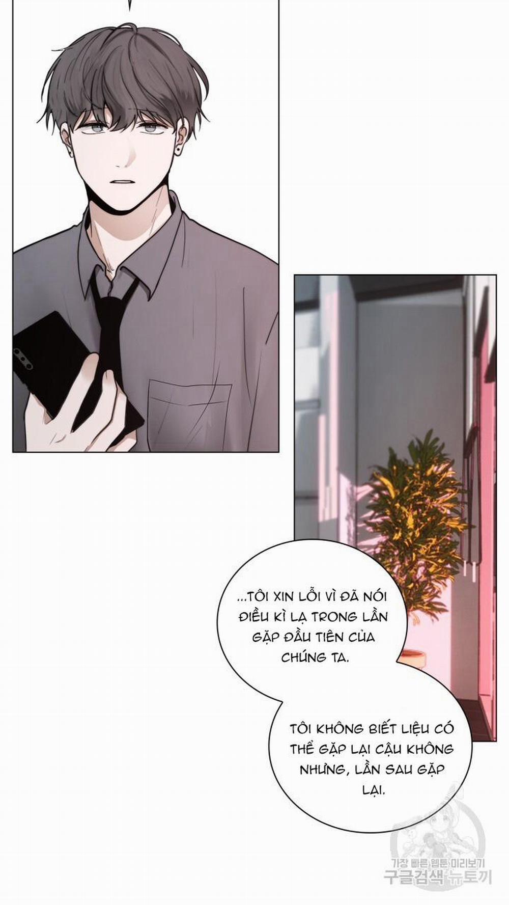 Song Trùng 43 trang 21