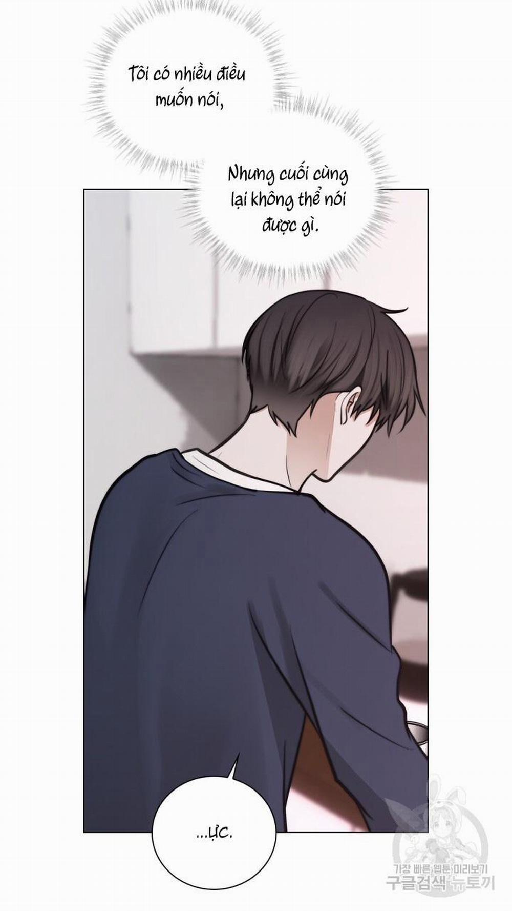 Song Trùng 43 trang 26