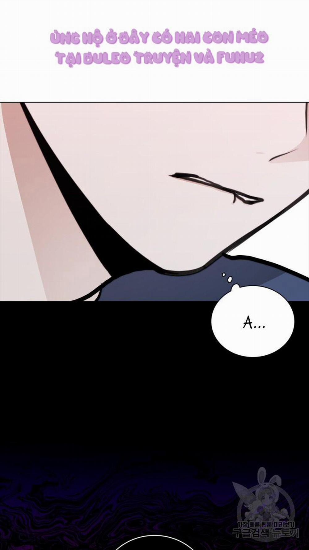 Song Trùng 43 trang 27