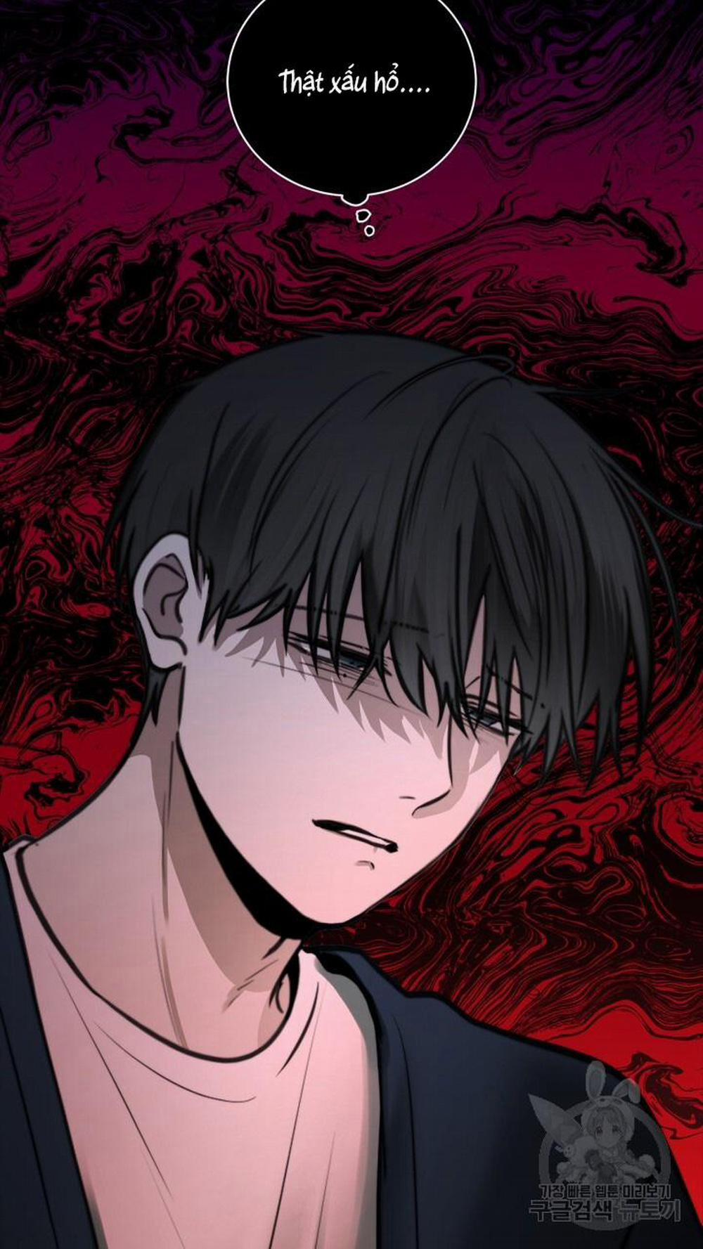 Song Trùng 43 trang 28