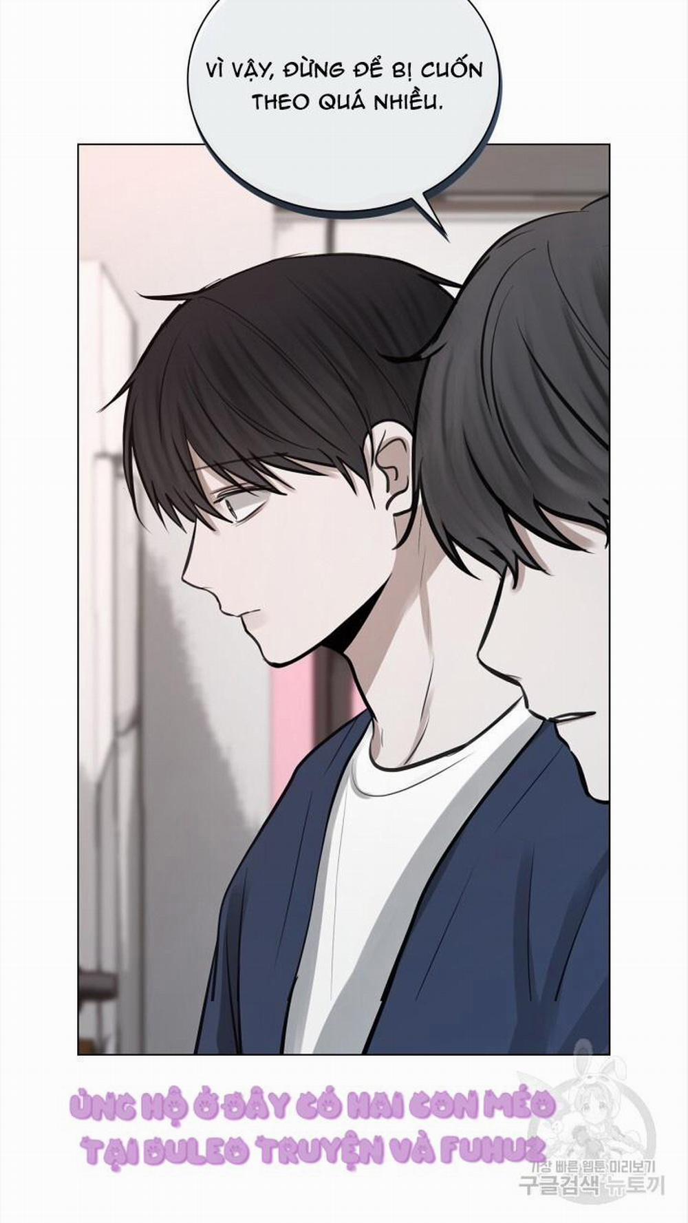 Song Trùng 43 trang 3