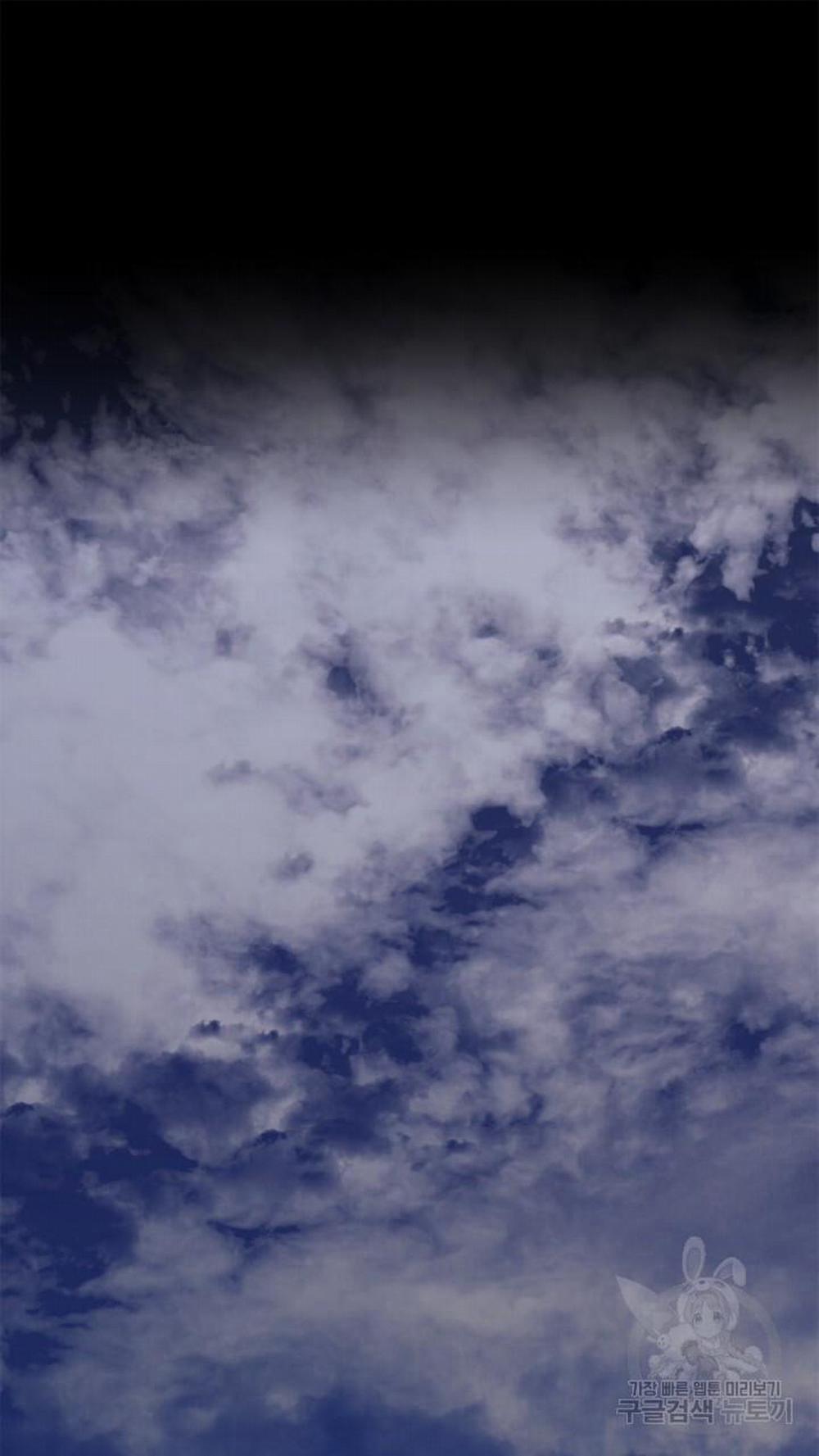 Song Trùng 43 trang 30