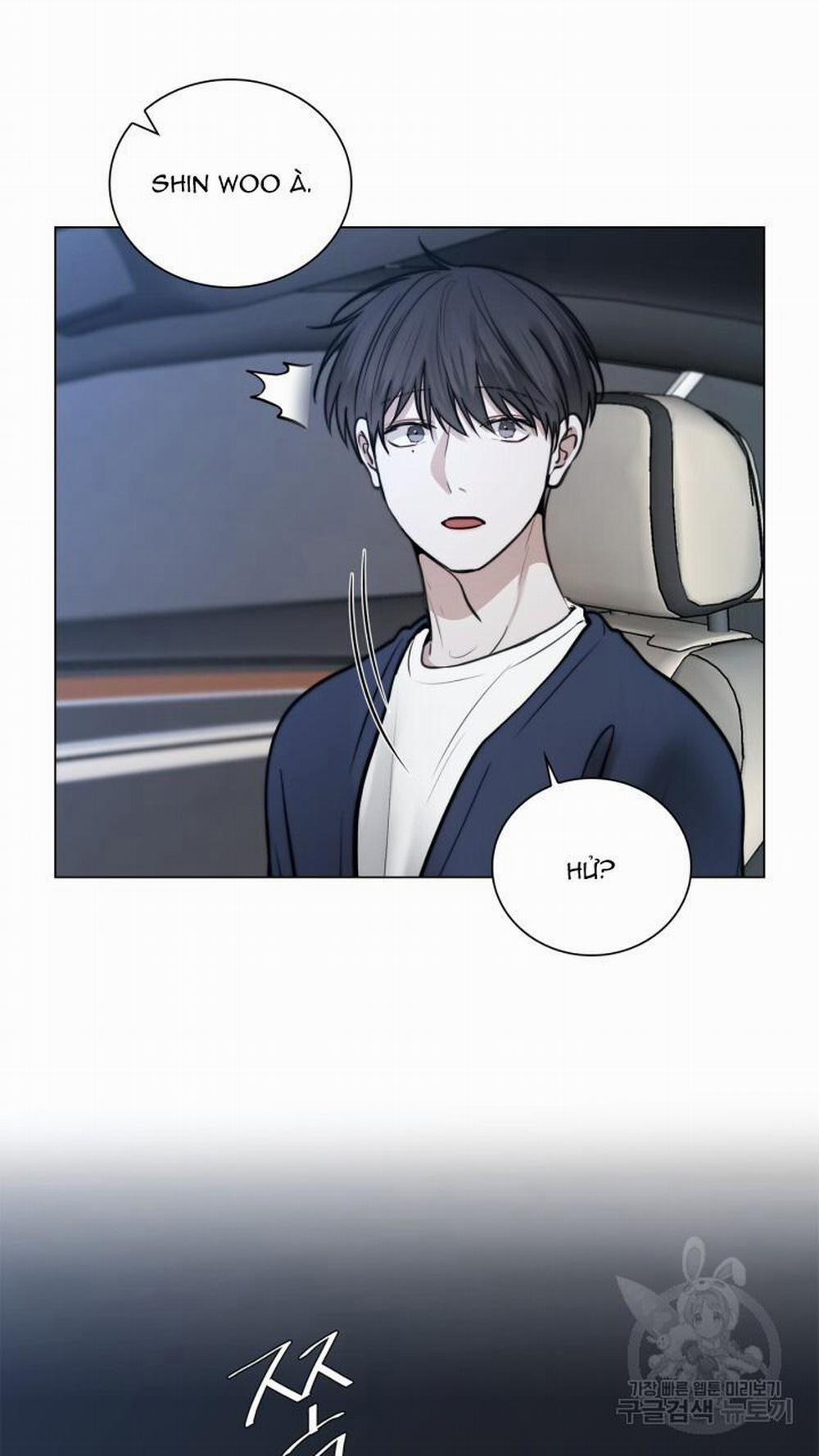 Song Trùng 43 trang 36