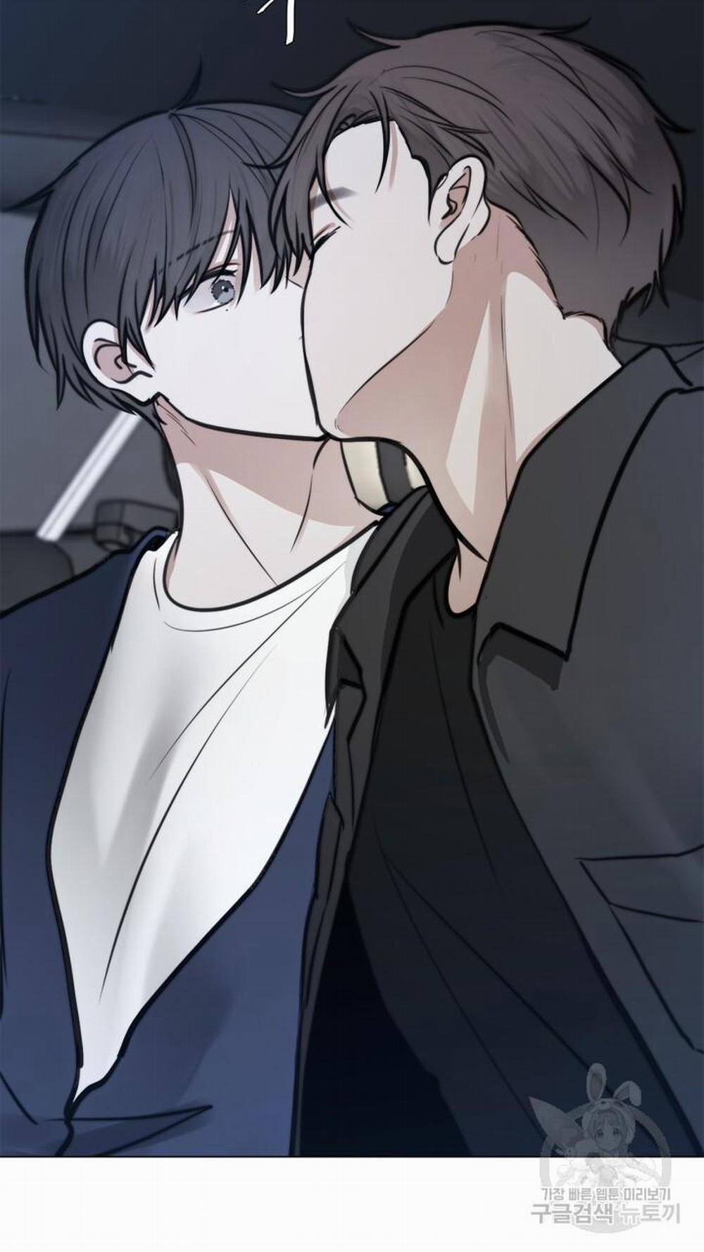 Song Trùng 43 trang 37