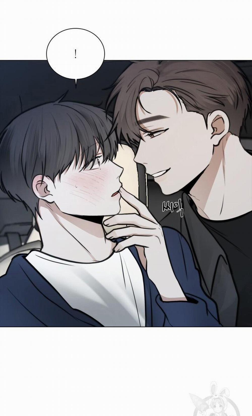 Song Trùng 43 trang 38