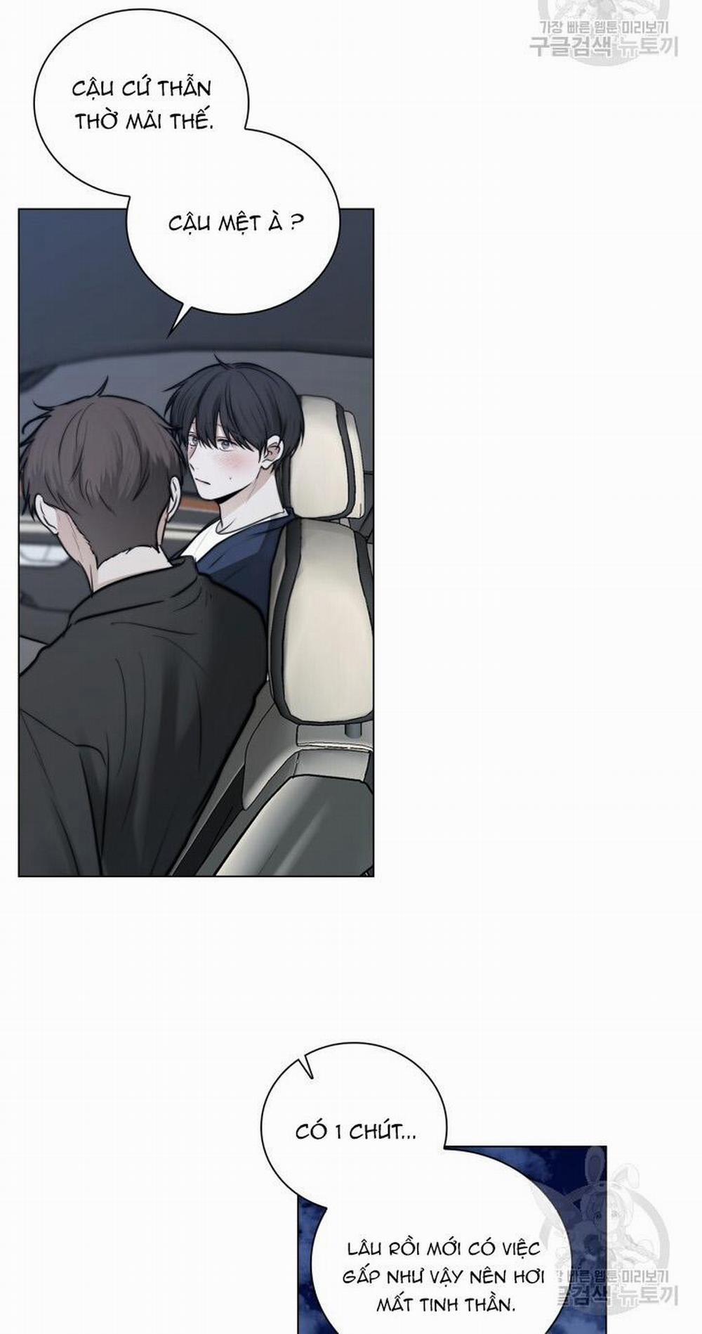 Song Trùng 43 trang 39