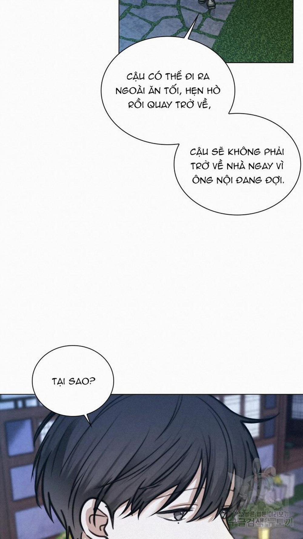 Song Trùng 43 trang 44