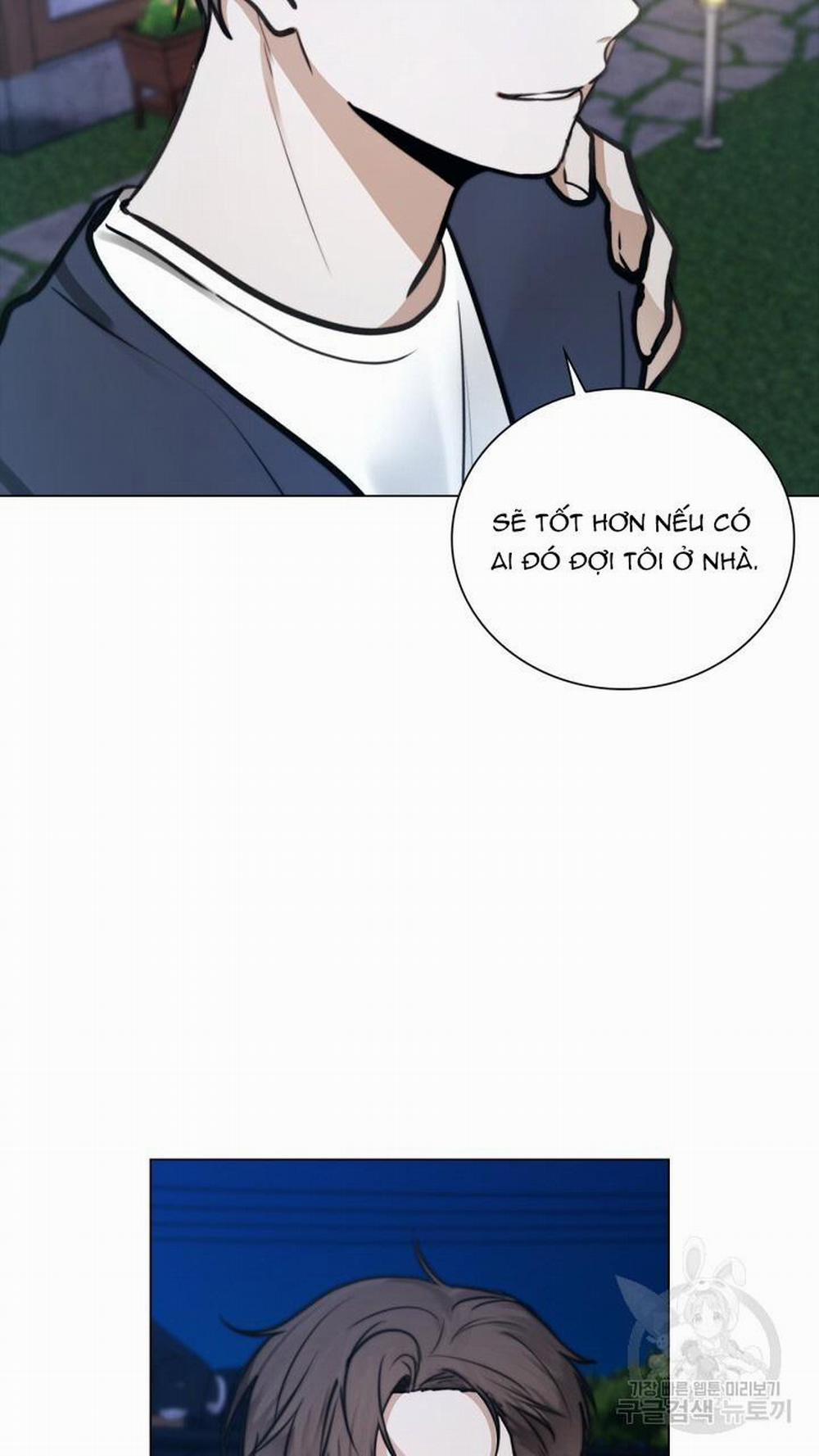 Song Trùng 43 trang 45