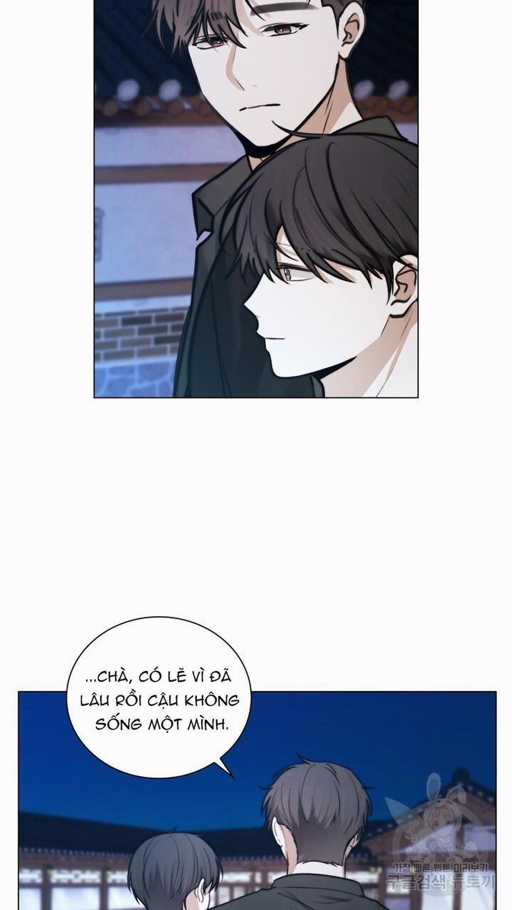 Song Trùng 43 trang 46