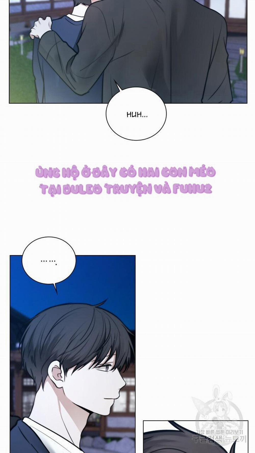 Song Trùng 43 trang 47