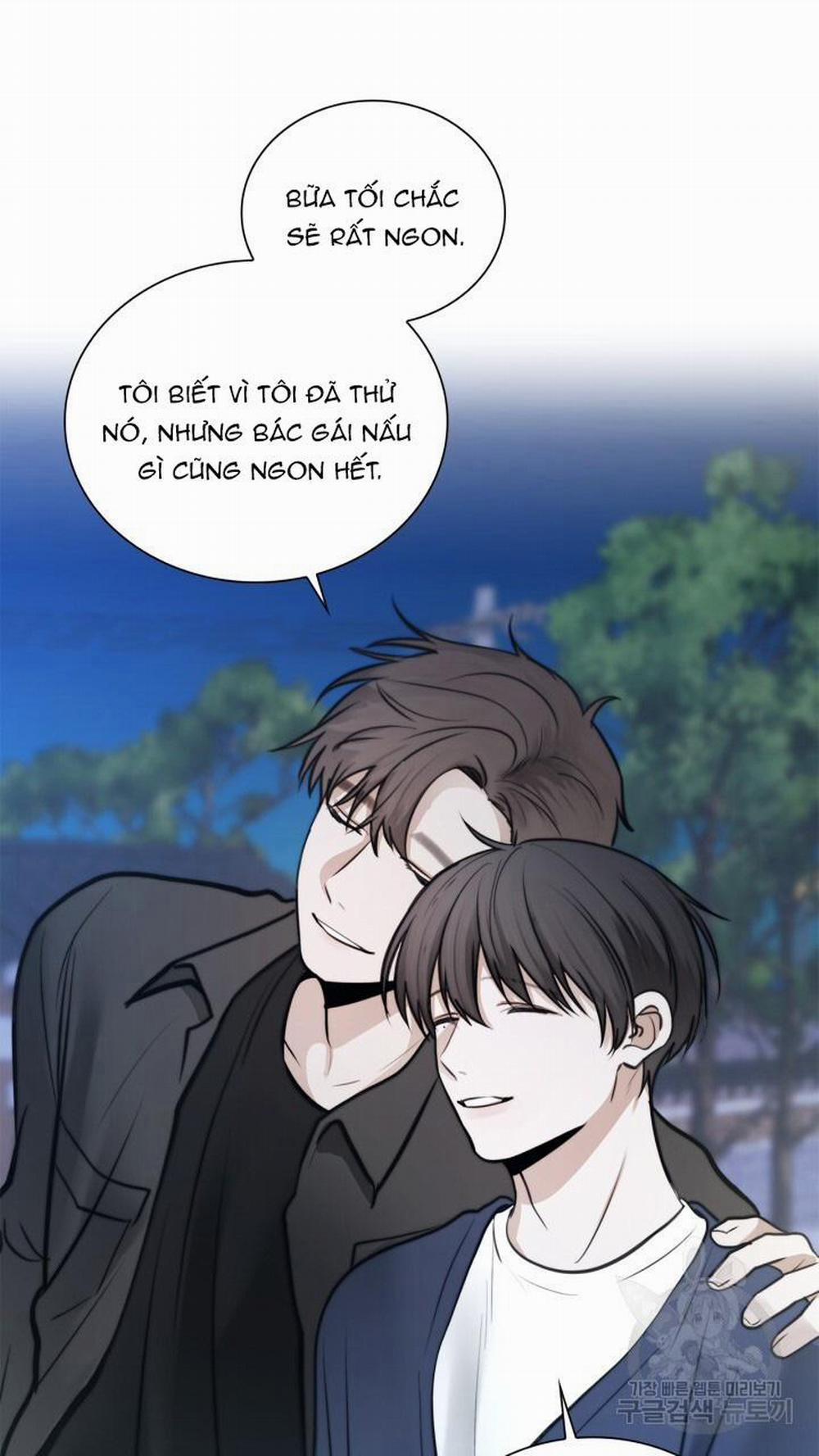 Song Trùng 43 trang 49