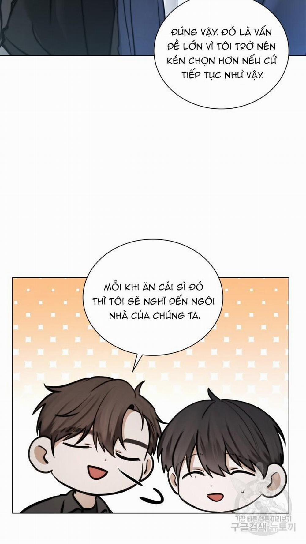 Song Trùng 43 trang 50