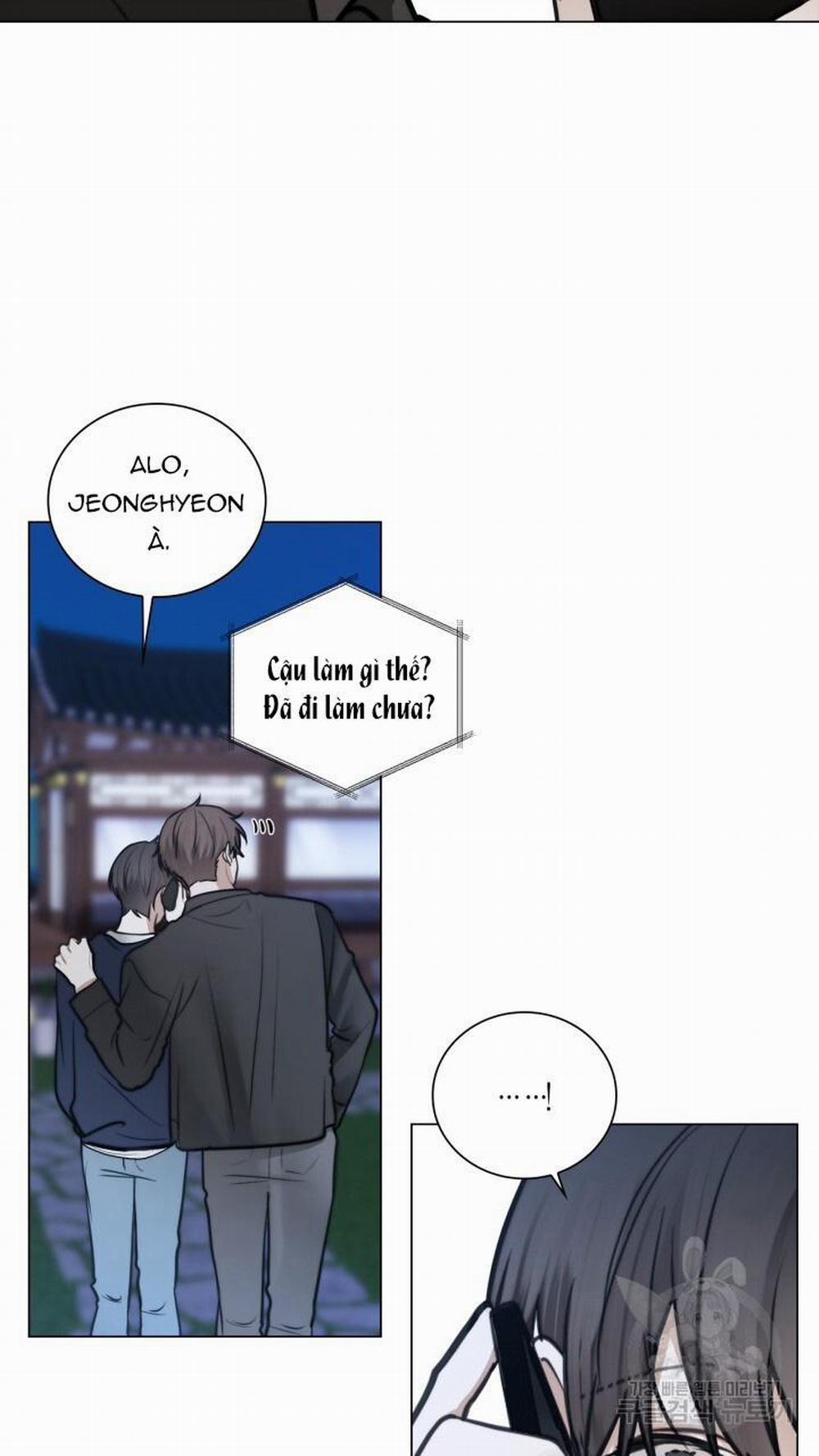 Song Trùng 43 trang 53