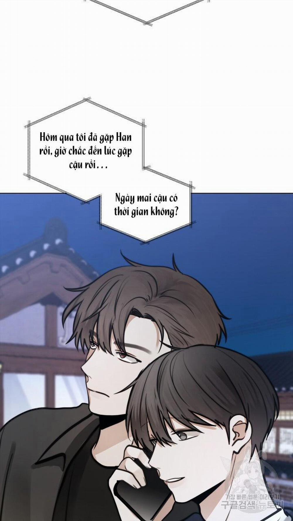 Song Trùng 43 trang 57